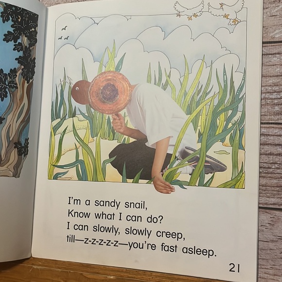 Journeys Spring Boards Bundle - Picture 3 of 8